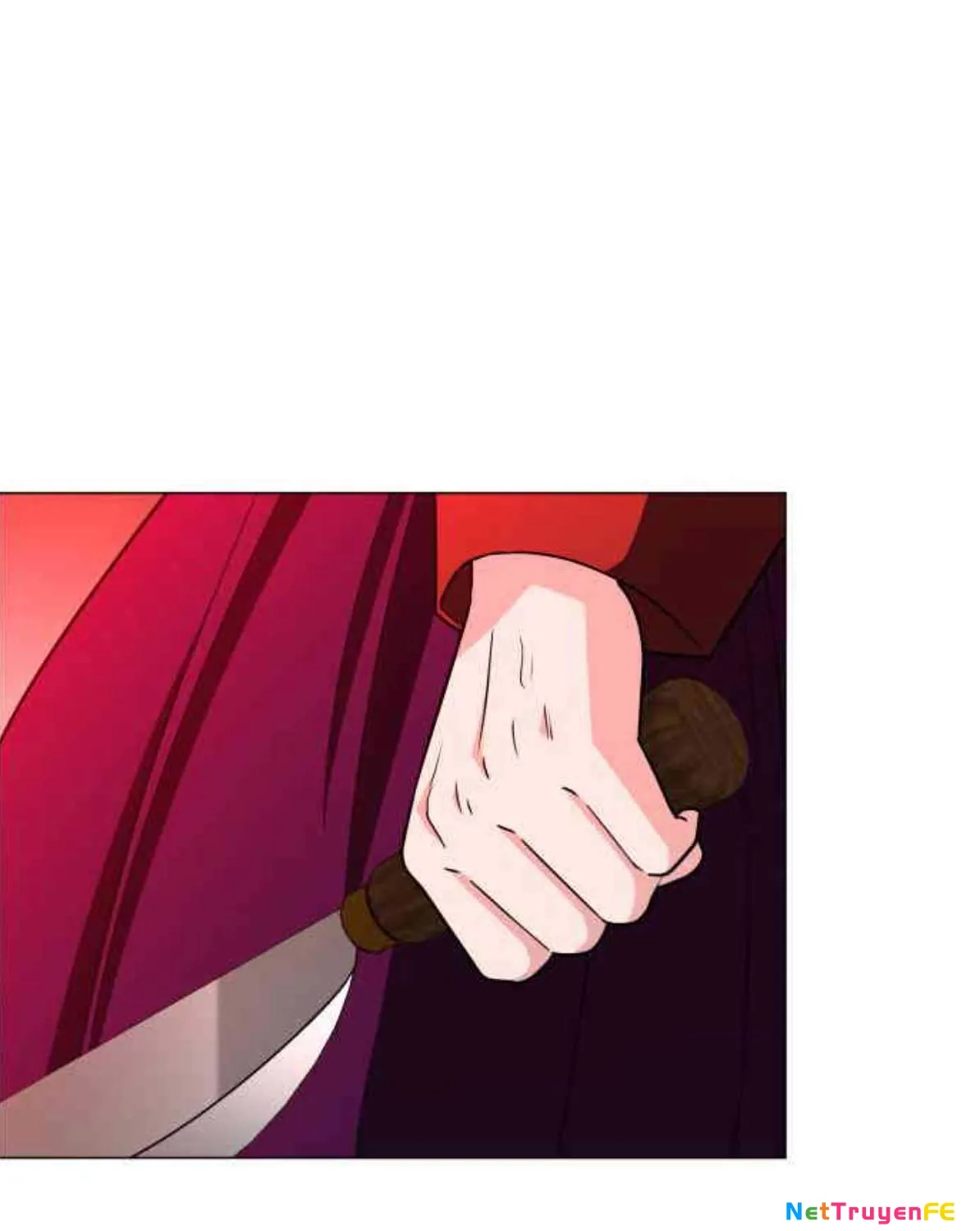 đọc truyện Kiếm Vương Chương 13 ảnh 124 tại Thiên Thai Truyện