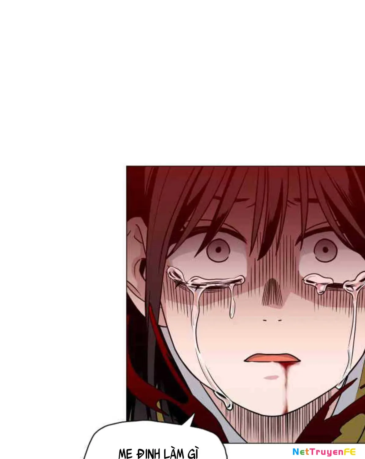 đọc truyện Kiếm Vương Chương 13 ảnh 125 tại Thiên Thai Truyện