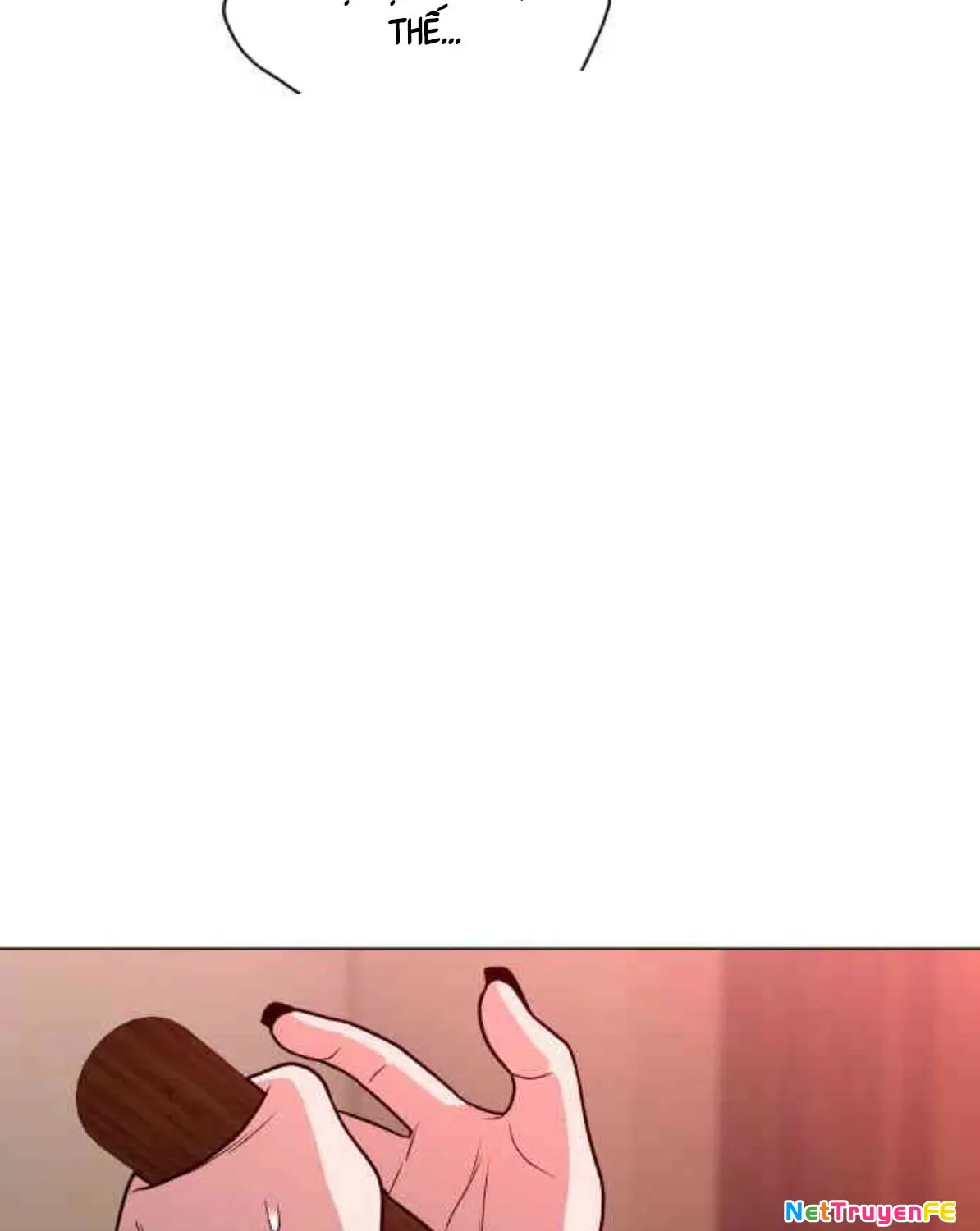 đọc truyện Kiếm Vương Chương 13 ảnh 126 tại Thiên Thai Truyện