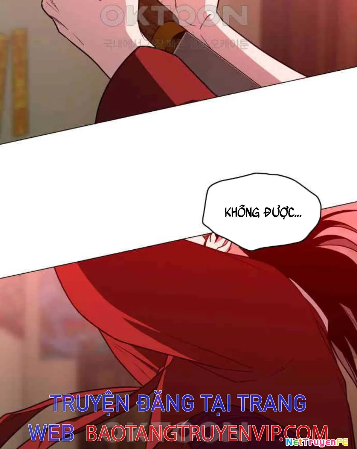 đọc truyện Kiếm Vương Chương 13 ảnh 127 tại Thiên Thai Truyện