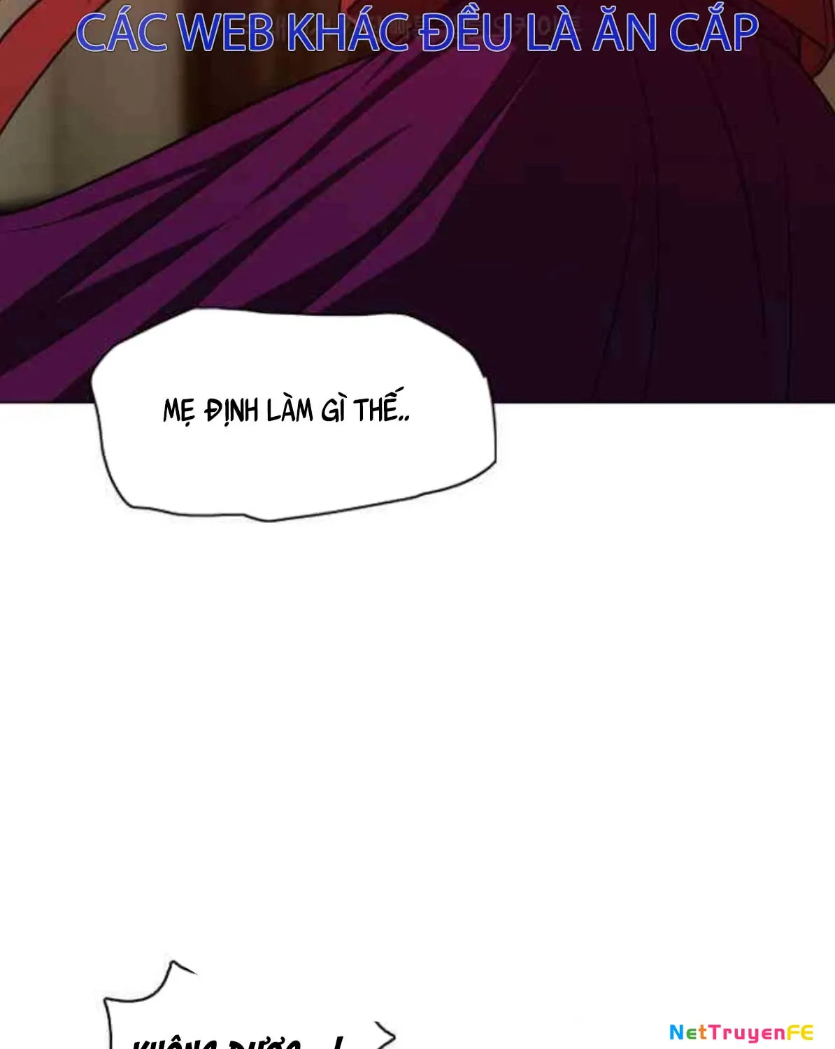 đọc truyện Kiếm Vương Chương 13 ảnh 128 tại Thiên Thai Truyện