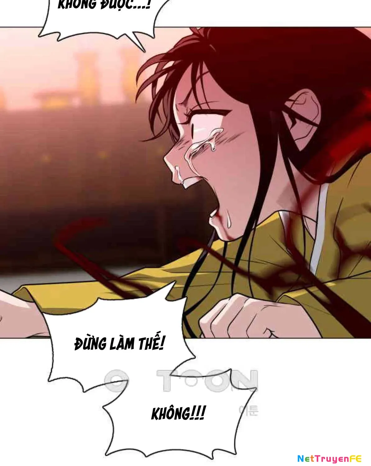 đọc truyện Kiếm Vương Chương 13 ảnh 129 tại Thiên Thai Truyện