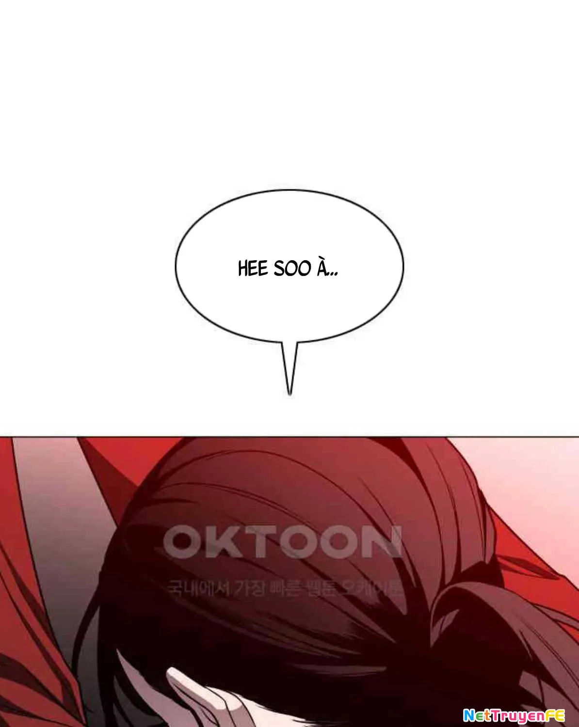 đọc truyện Kiếm Vương Chương 13 ảnh 130 tại Thiên Thai Truyện