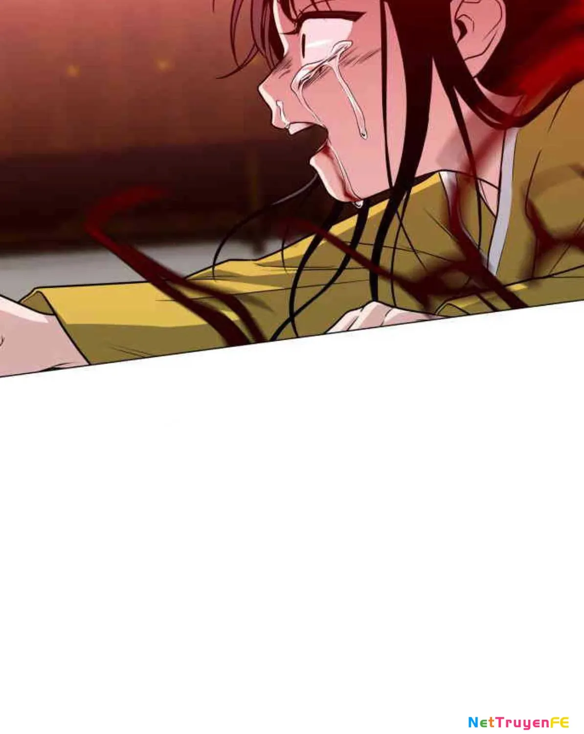 đọc truyện Kiếm Vương Chương 13 ảnh 132 tại Thiên Thai Truyện