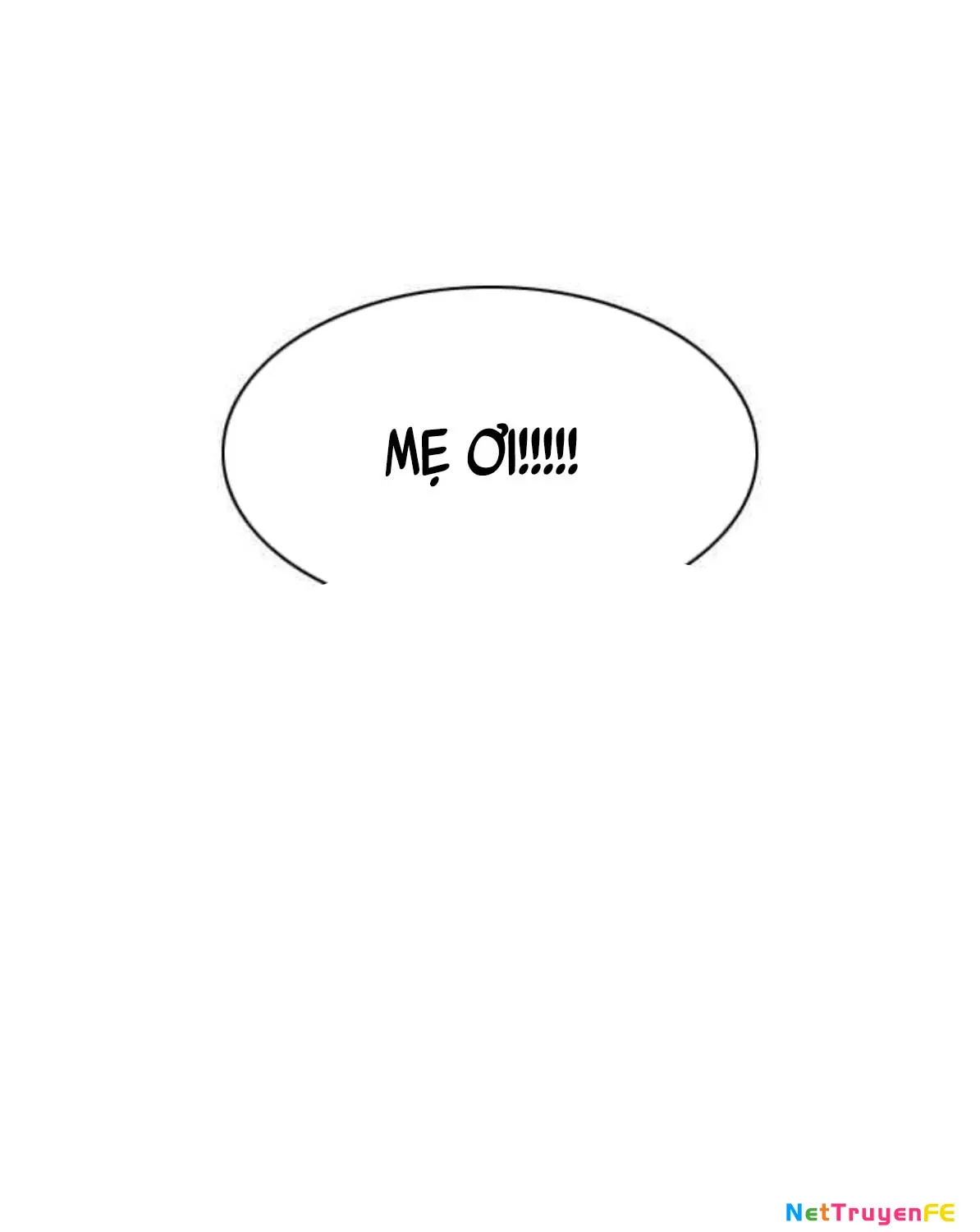 đọc truyện Kiếm Vương Chương 13 ảnh 133 tại Thiên Thai Truyện