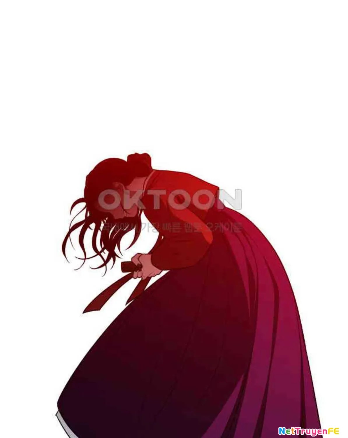 đọc truyện Kiếm Vương Chương 13 ảnh 134 tại Thiên Thai Truyện