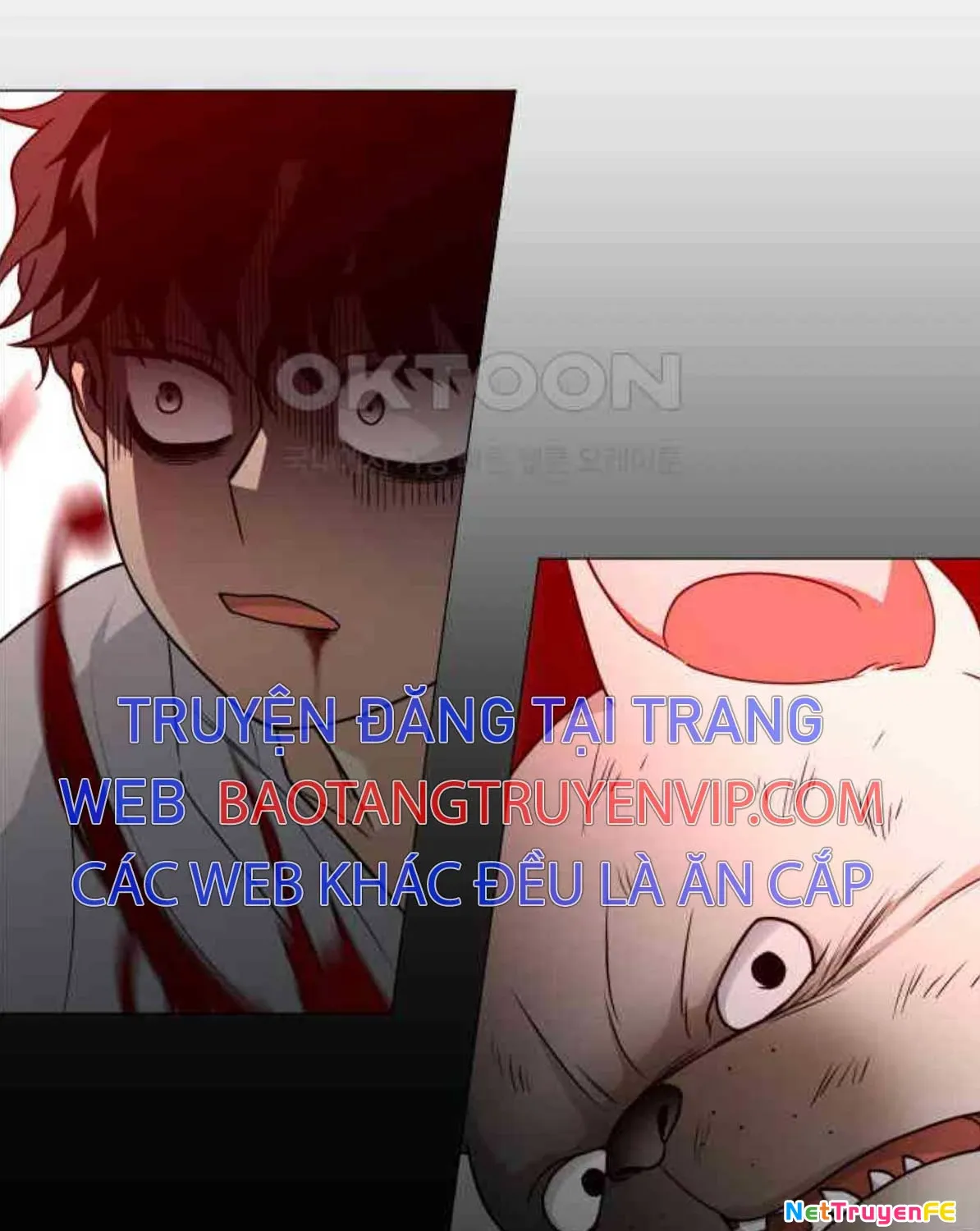 đọc truyện Kiếm Vương Chương 13 ảnh 136 tại Thiên Thai Truyện