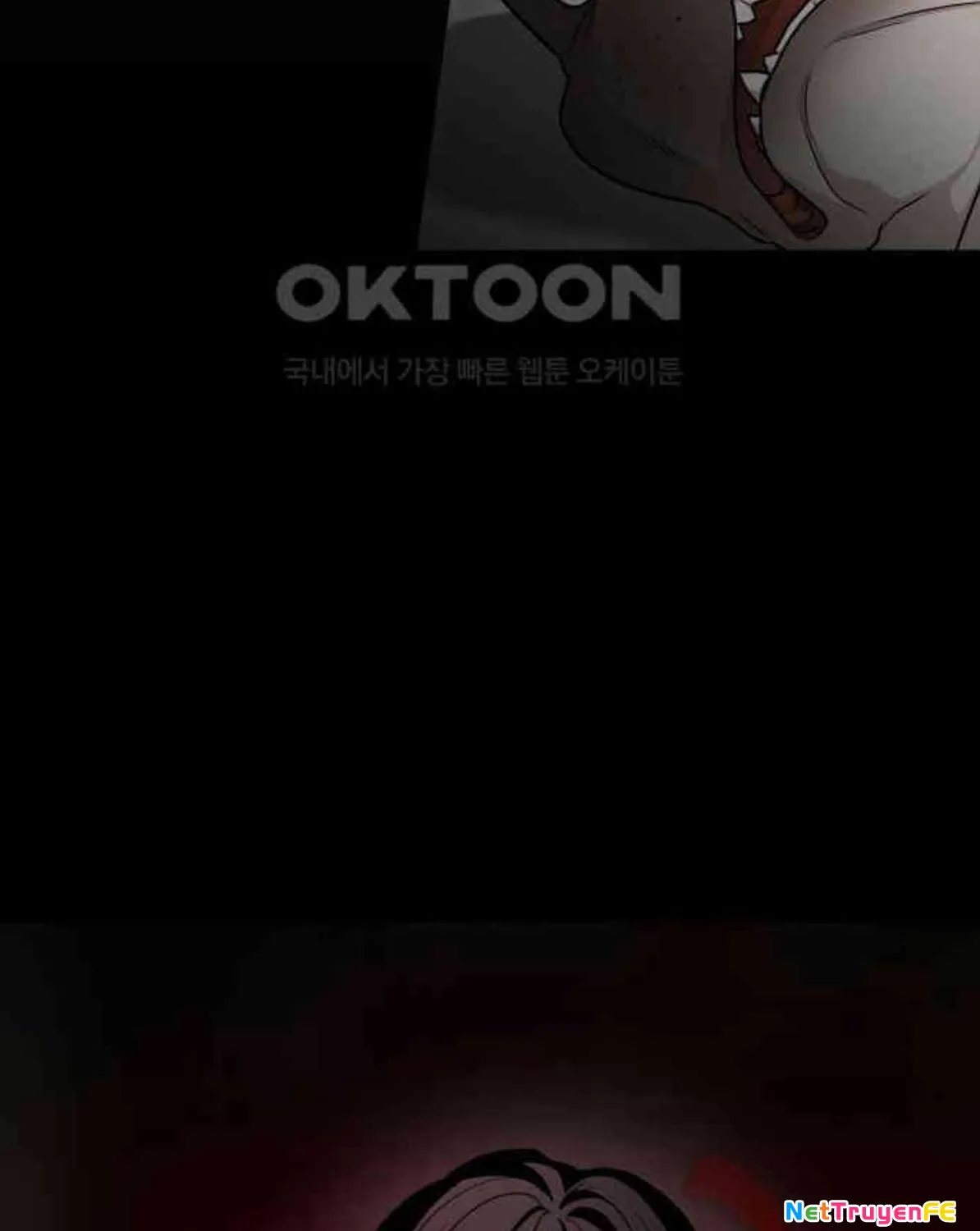 đọc truyện Kiếm Vương Chương 13 ảnh 137 tại Thiên Thai Truyện