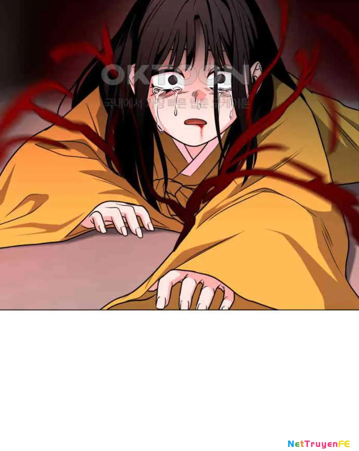 đọc truyện Kiếm Vương Chương 13 ảnh 138 tại Thiên Thai Truyện