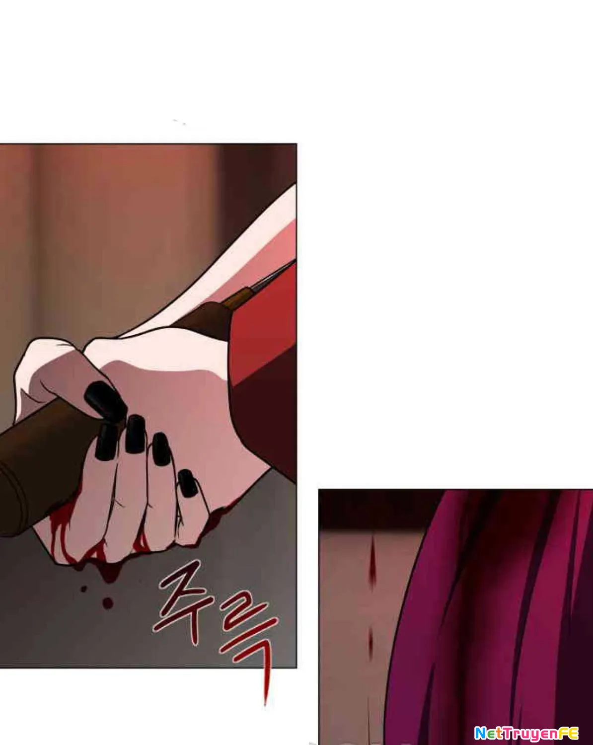 đọc truyện Kiếm Vương Chương 13 ảnh 139 tại Thiên Thai Truyện