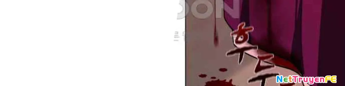 đọc truyện Kiếm Vương Chương 13 ảnh 140 tại Thiên Thai Truyện