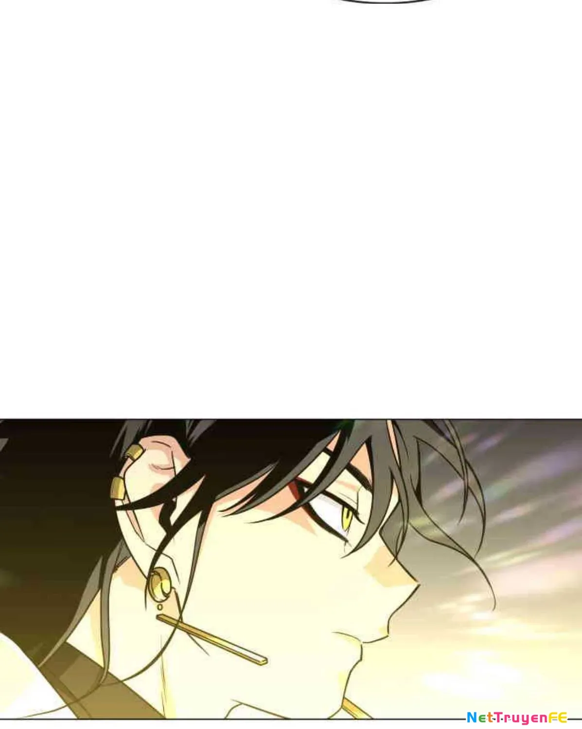 đọc truyện Kiếm Vương Chương 13 ảnh 16 tại Thiên Thai Truyện