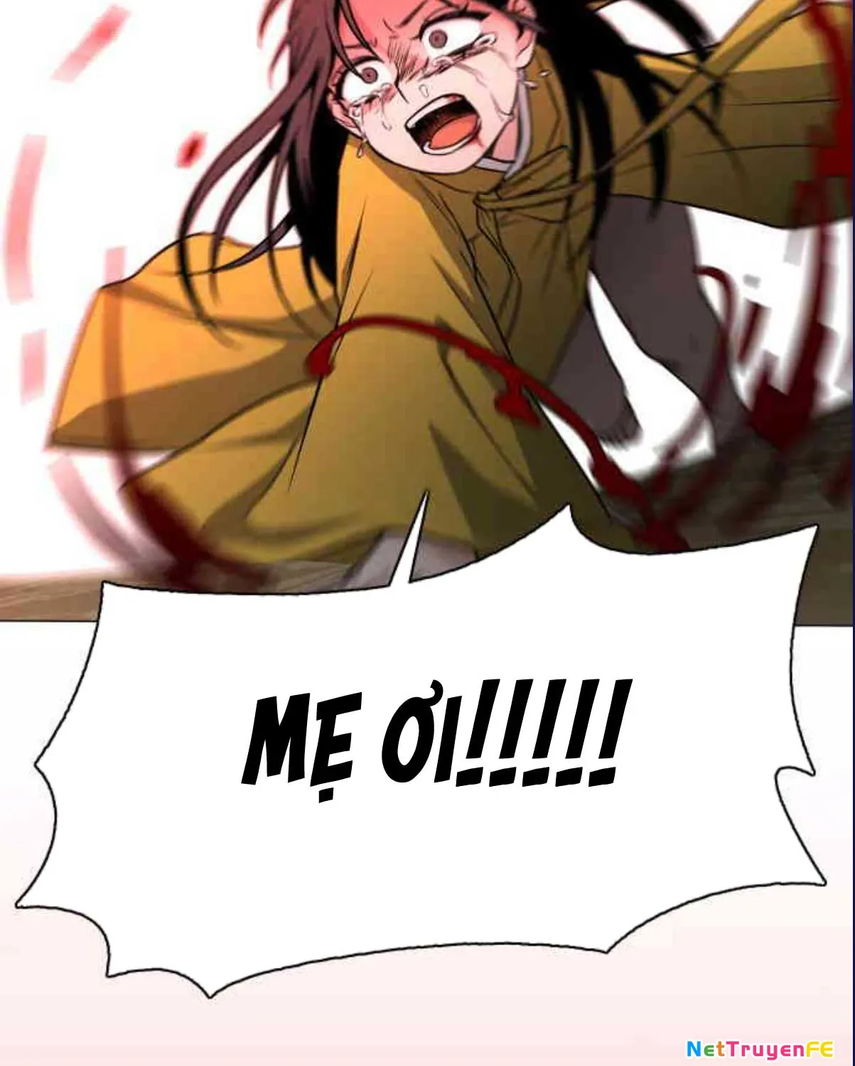 đọc truyện Kiếm Vương Chương 13 ảnh 142 tại Thiên Thai Truyện