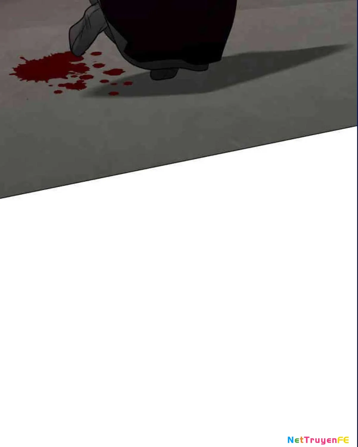 đọc truyện Kiếm Vương Chương 13 ảnh 144 tại Thiên Thai Truyện