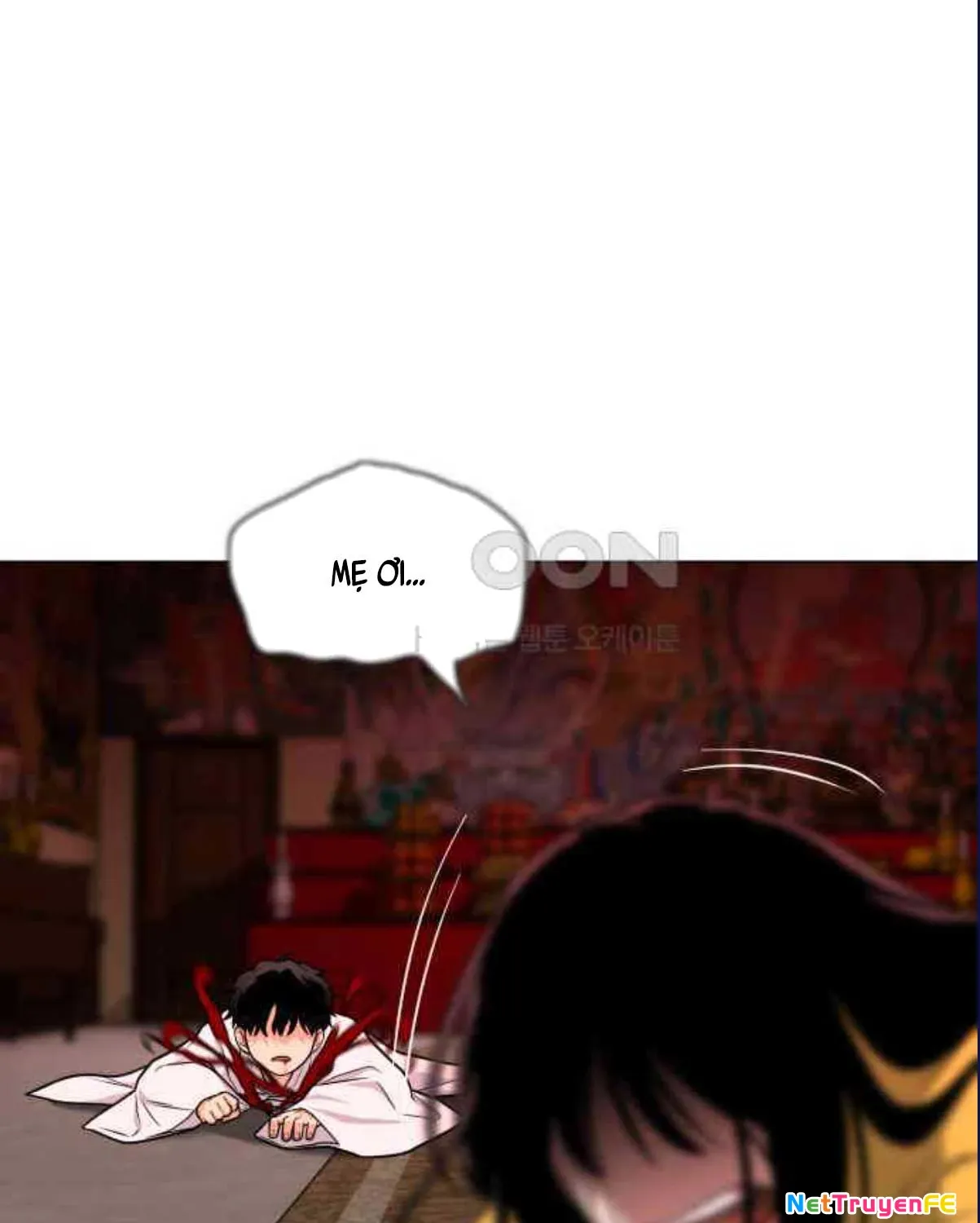 đọc truyện Kiếm Vương Chương 13 ảnh 145 tại Thiên Thai Truyện