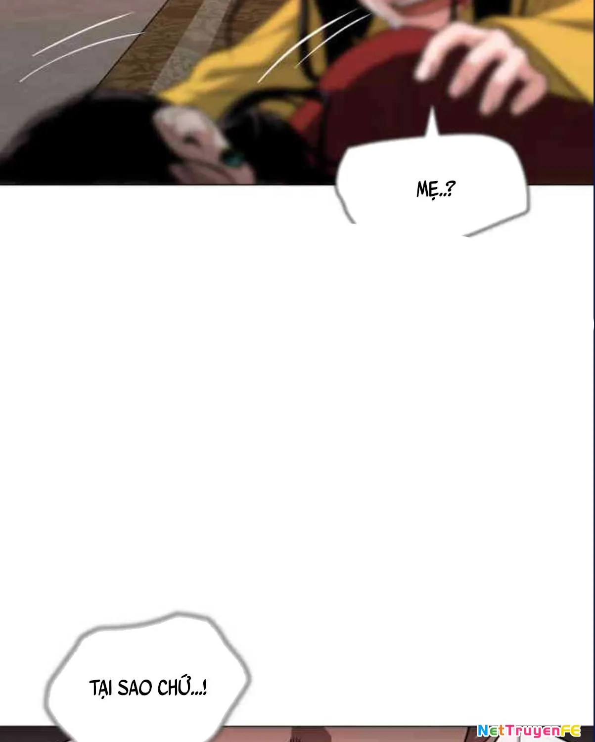 đọc truyện Kiếm Vương Chương 13 ảnh 146 tại Thiên Thai Truyện