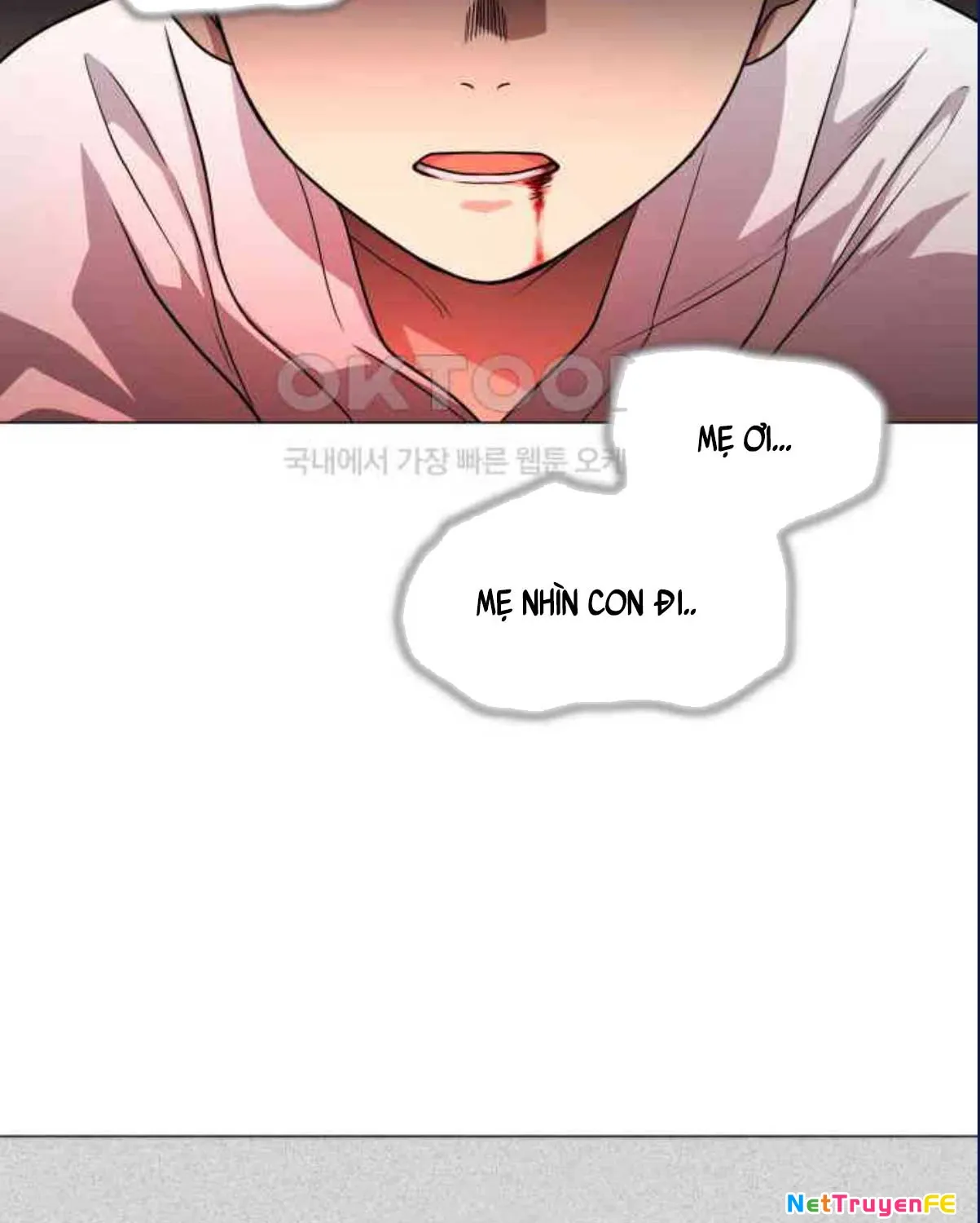 đọc truyện Kiếm Vương Chương 13 ảnh 147 tại Thiên Thai Truyện