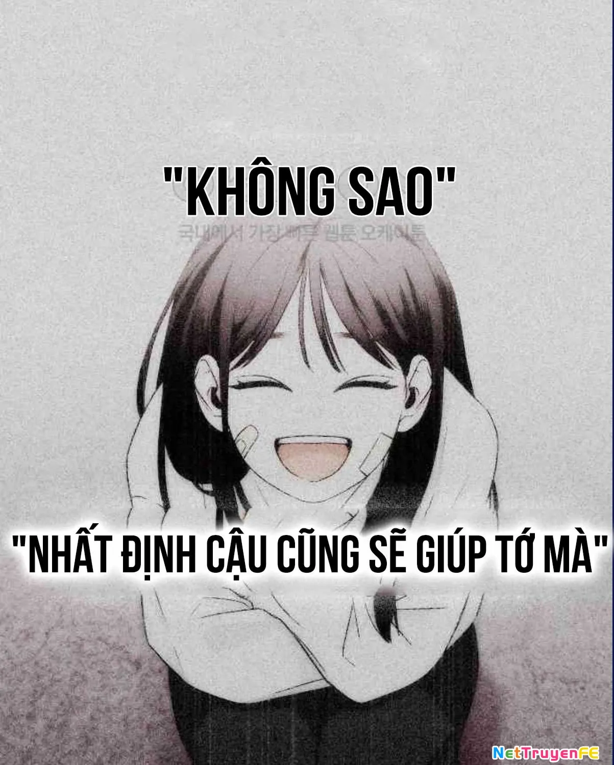 đọc truyện Kiếm Vương Chương 13 ảnh 148 tại Thiên Thai Truyện