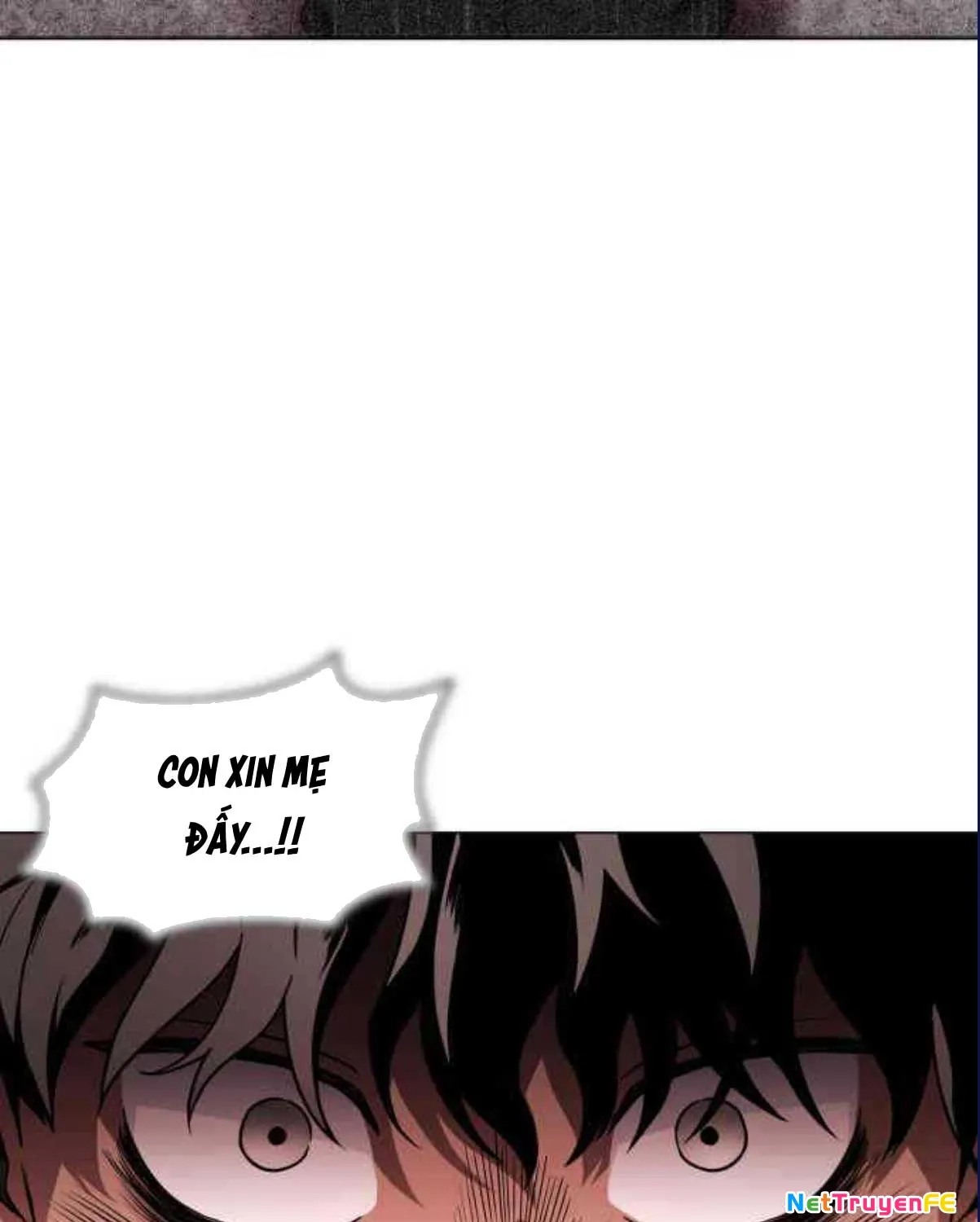 đọc truyện Kiếm Vương Chương 13 ảnh 149 tại Thiên Thai Truyện