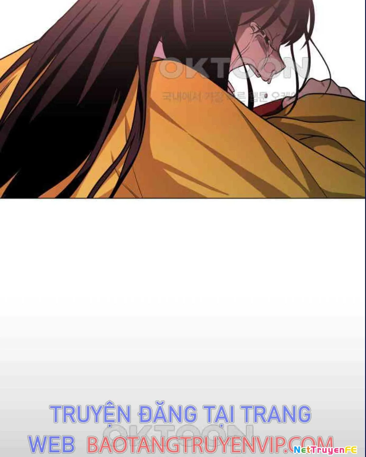 đọc truyện Kiếm Vương Chương 13 ảnh 151 tại Thiên Thai Truyện