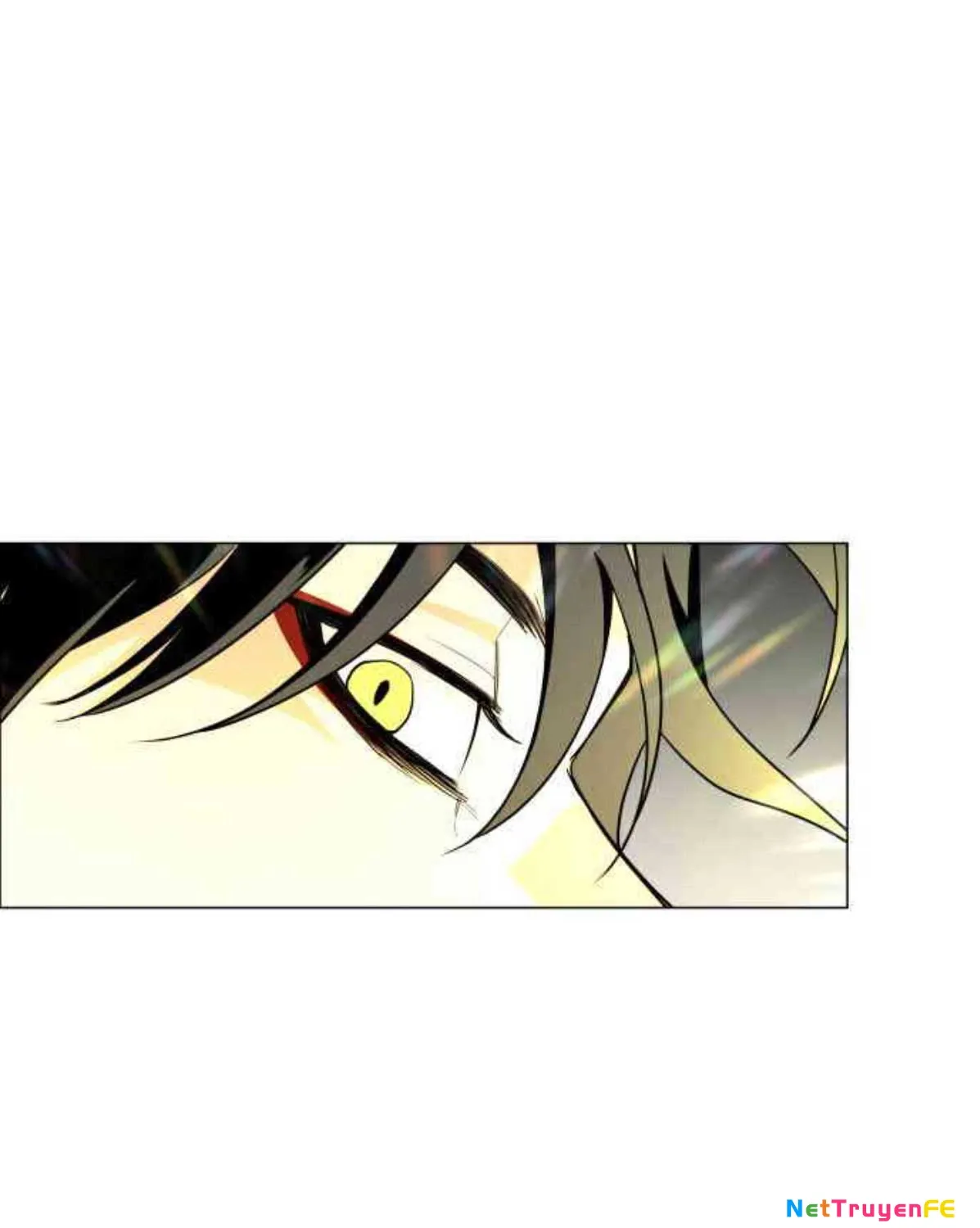 đọc truyện Kiếm Vương Chương 13 ảnh 17 tại Thiên Thai Truyện