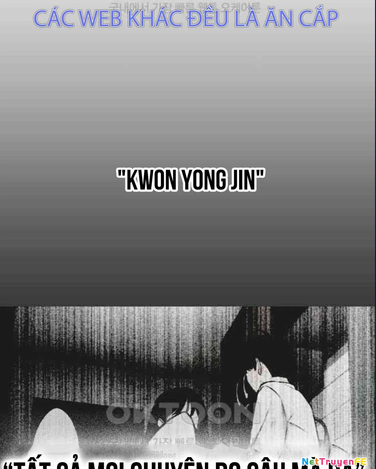 đọc truyện Kiếm Vương Chương 13 ảnh 152 tại Thiên Thai Truyện