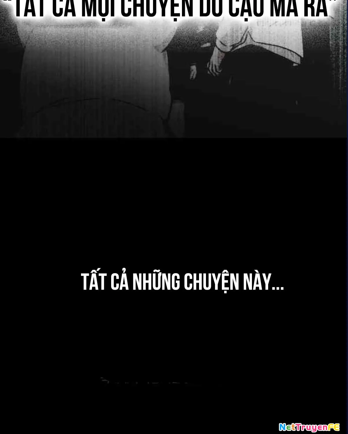 đọc truyện Kiếm Vương Chương 13 ảnh 153 tại Thiên Thai Truyện