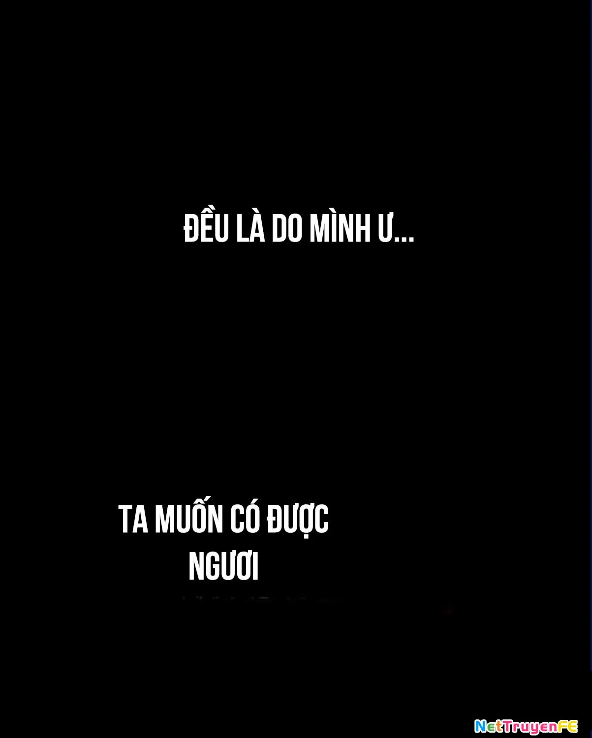 đọc truyện Kiếm Vương Chương 13 ảnh 154 tại Thiên Thai Truyện
