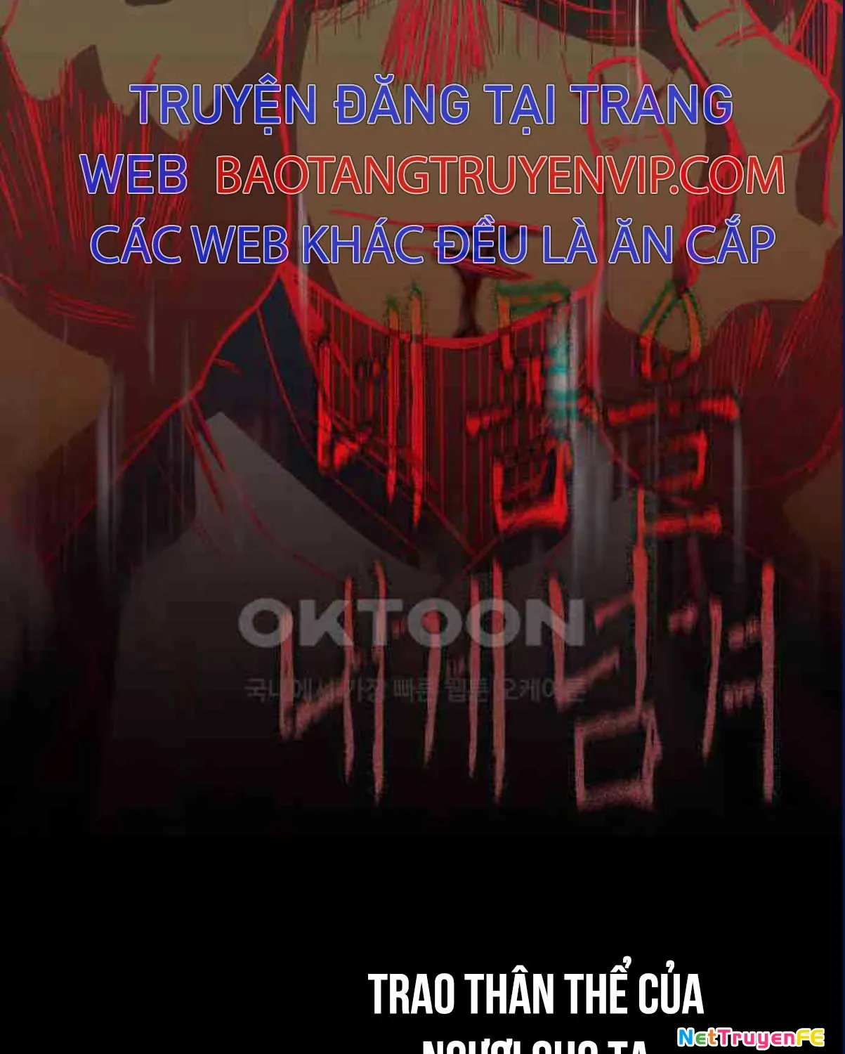 đọc truyện Kiếm Vương Chương 13 ảnh 156 tại Thiên Thai Truyện