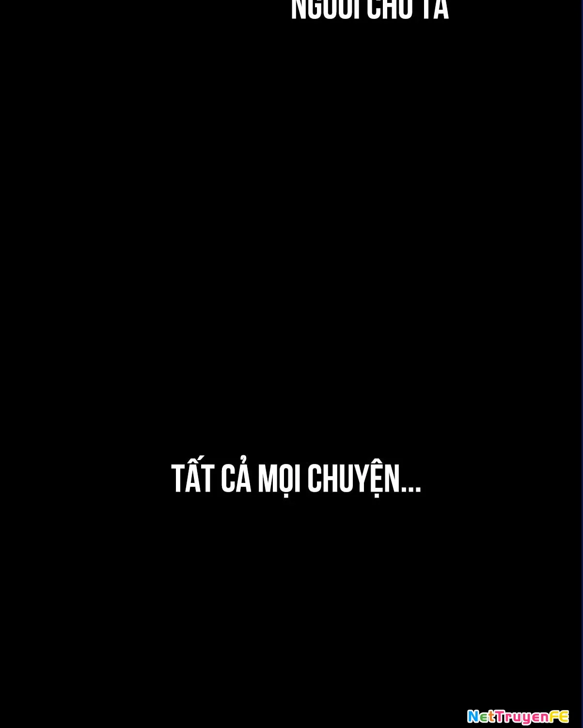 đọc truyện Kiếm Vương Chương 13 ảnh 157 tại Thiên Thai Truyện