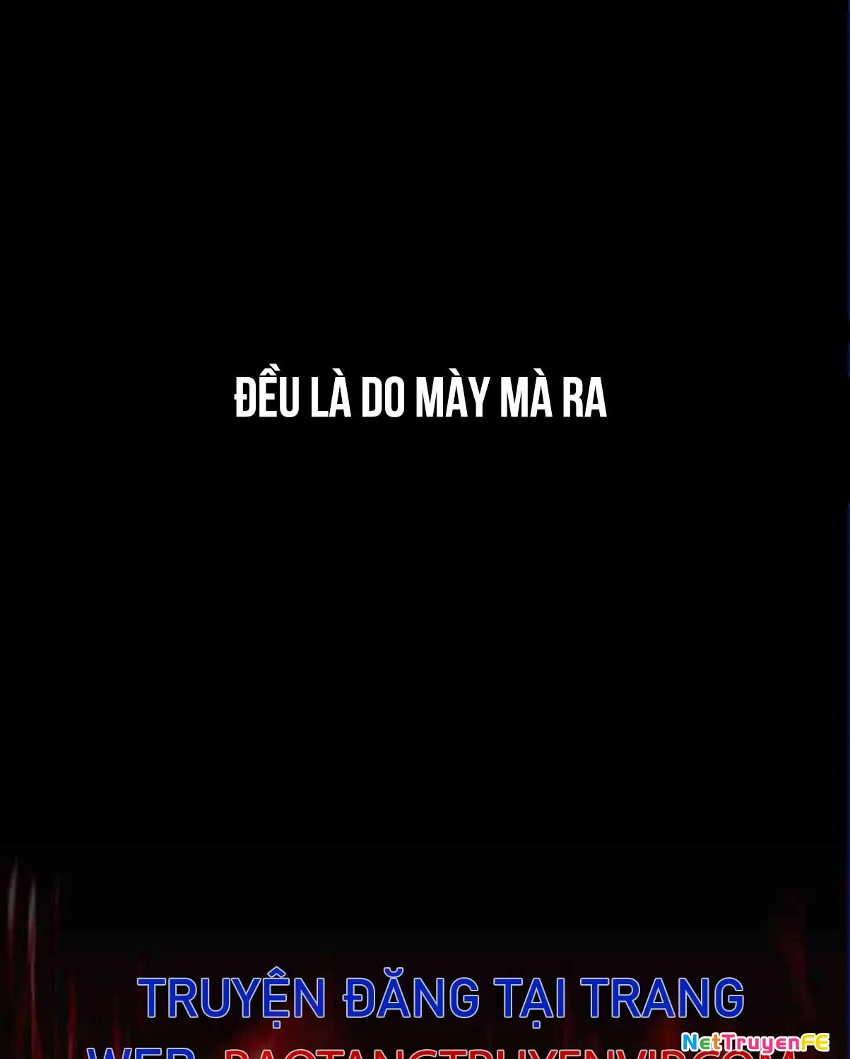 đọc truyện Kiếm Vương Chương 13 ảnh 158 tại Thiên Thai Truyện