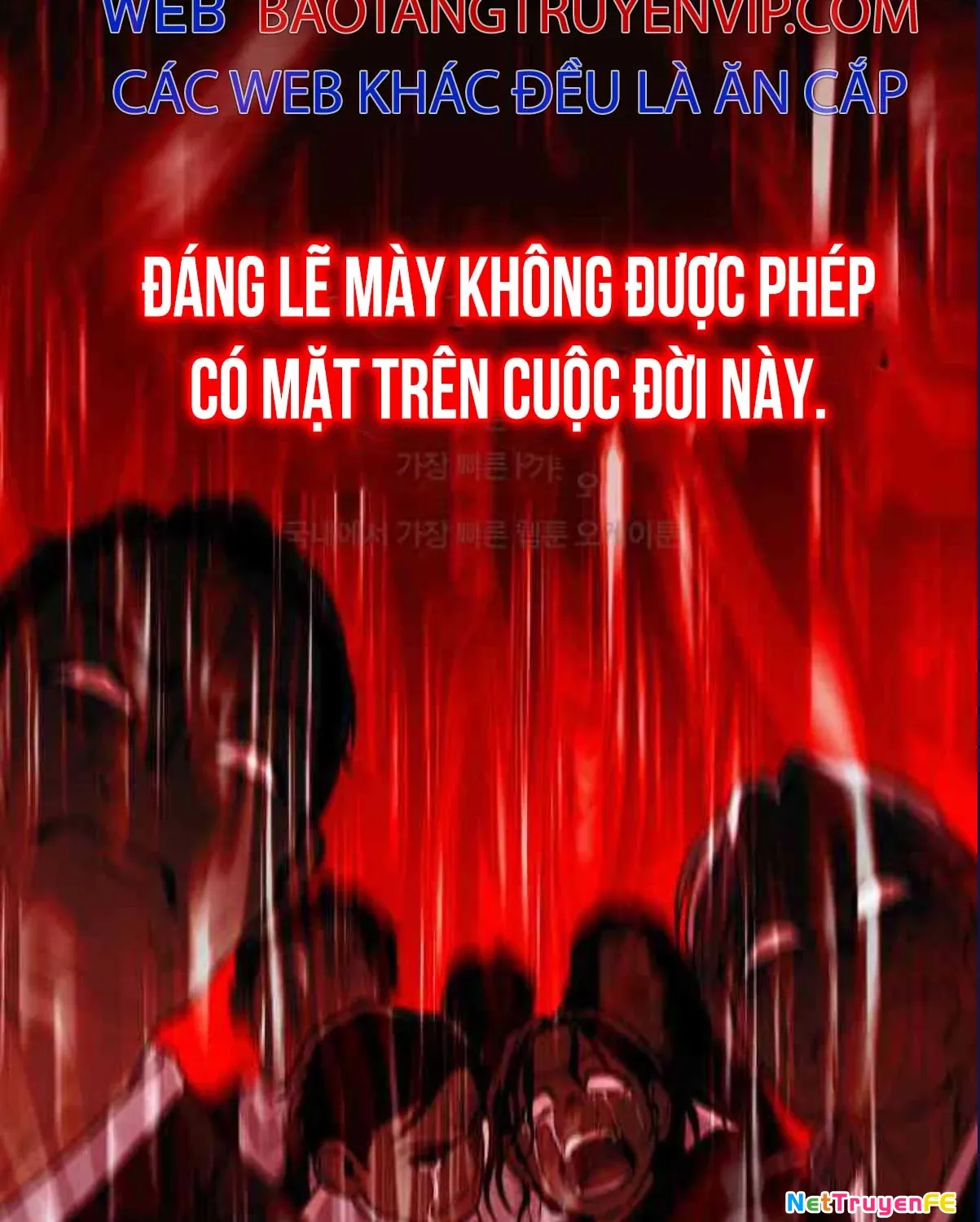 đọc truyện Kiếm Vương Chương 13 ảnh 159 tại Thiên Thai Truyện