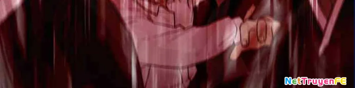 đọc truyện Kiếm Vương Chương 13 ảnh 160 tại Thiên Thai Truyện