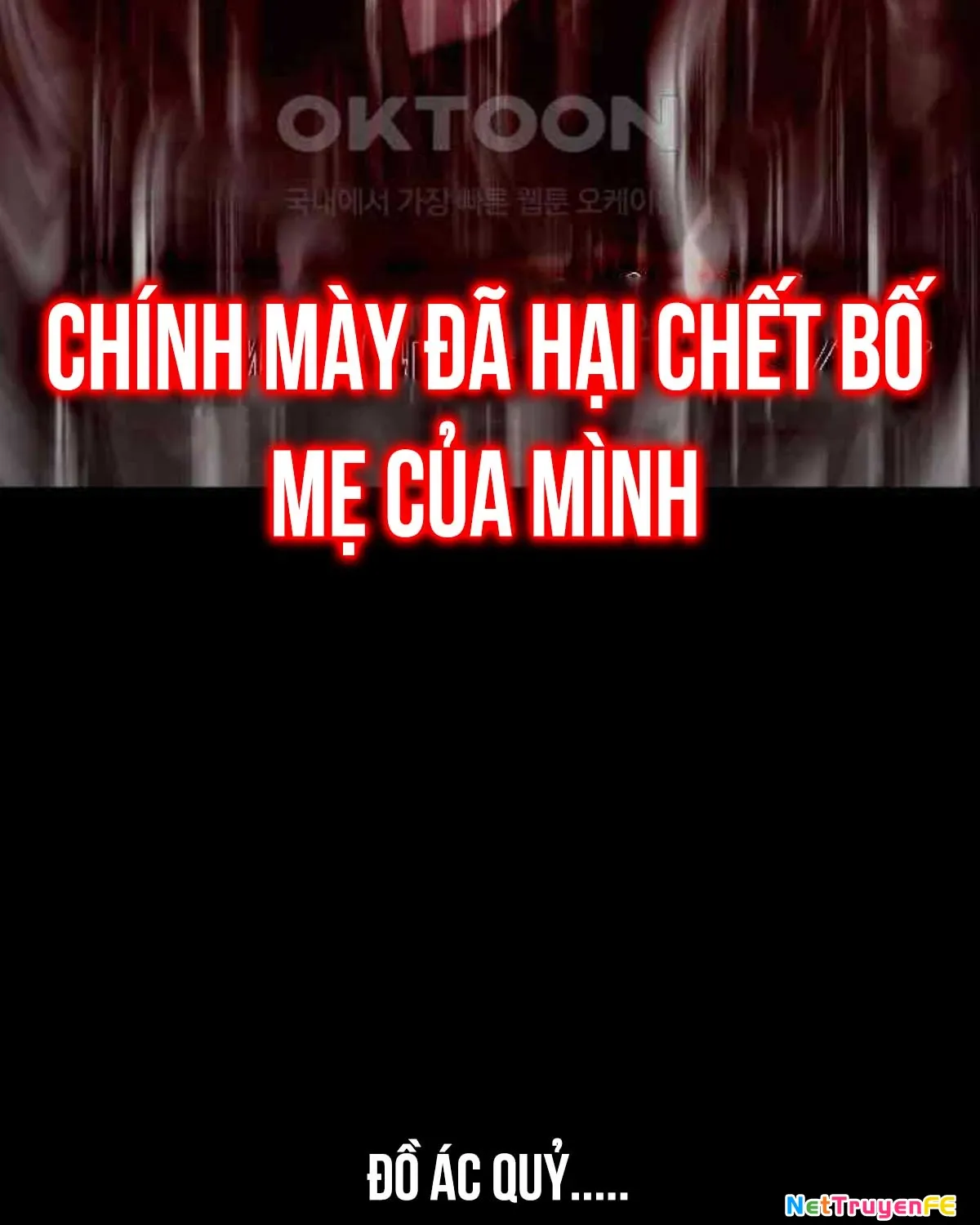 đọc truyện Kiếm Vương Chương 13 ảnh 161 tại Thiên Thai Truyện