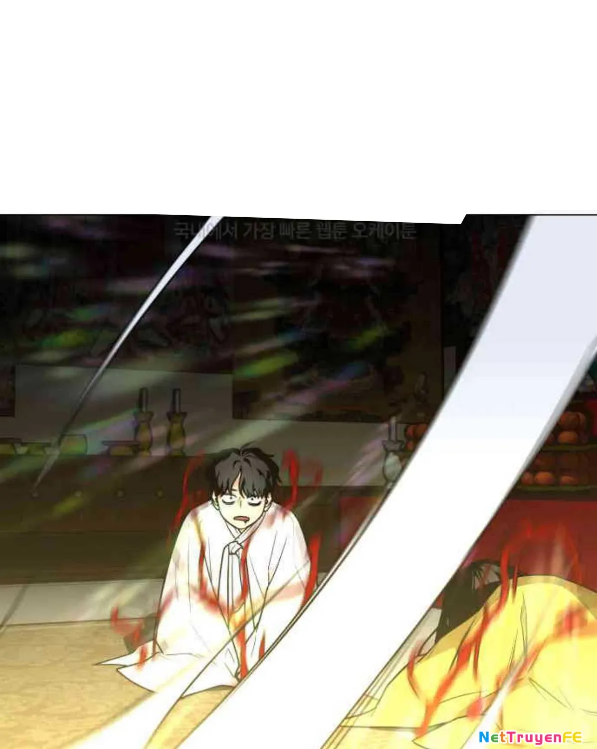 đọc truyện Kiếm Vương Chương 13 ảnh 18 tại Thiên Thai Truyện