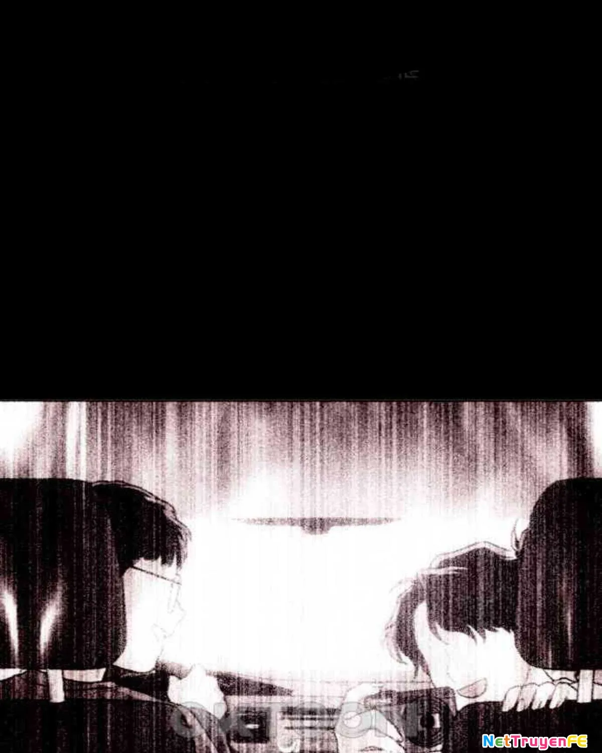 đọc truyện Kiếm Vương Chương 13 ảnh 162 tại Thiên Thai Truyện