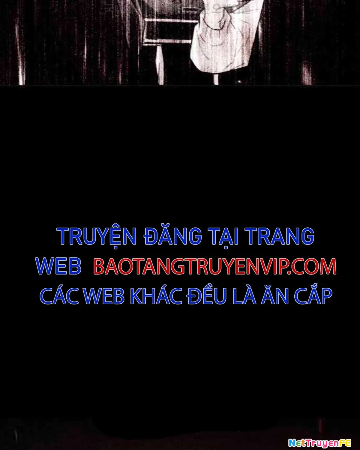 đọc truyện Kiếm Vương Chương 13 ảnh 163 tại Thiên Thai Truyện