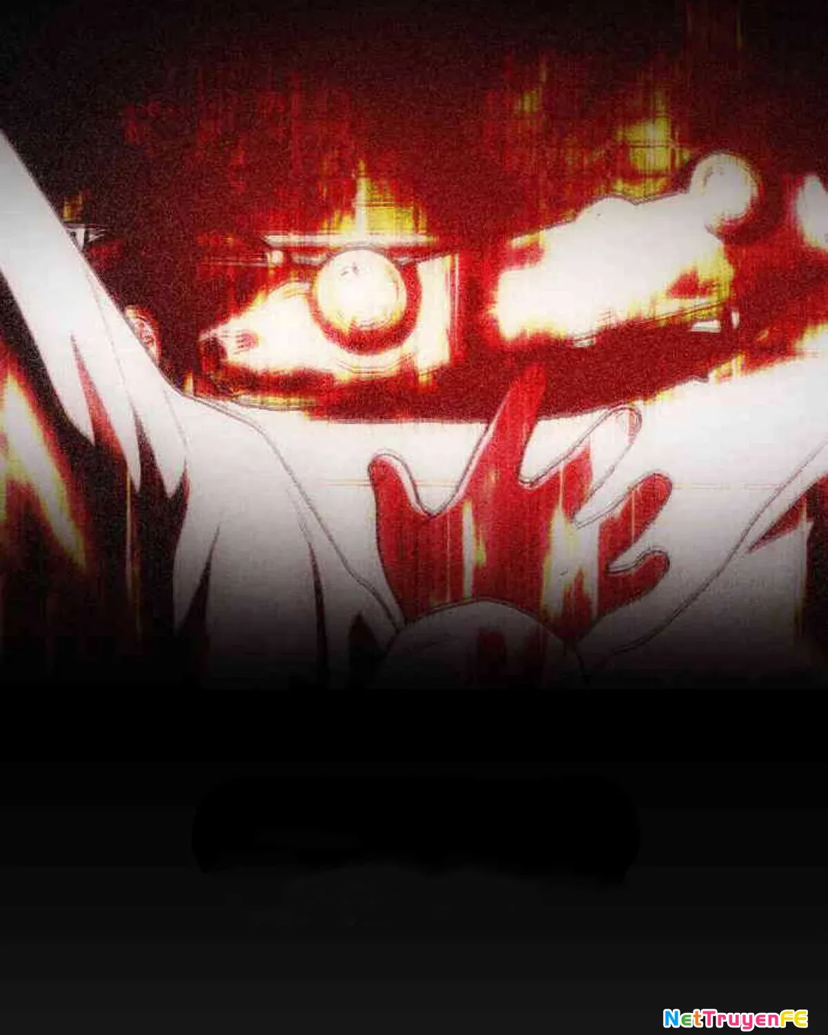 đọc truyện Kiếm Vương Chương 13 ảnh 164 tại Thiên Thai Truyện