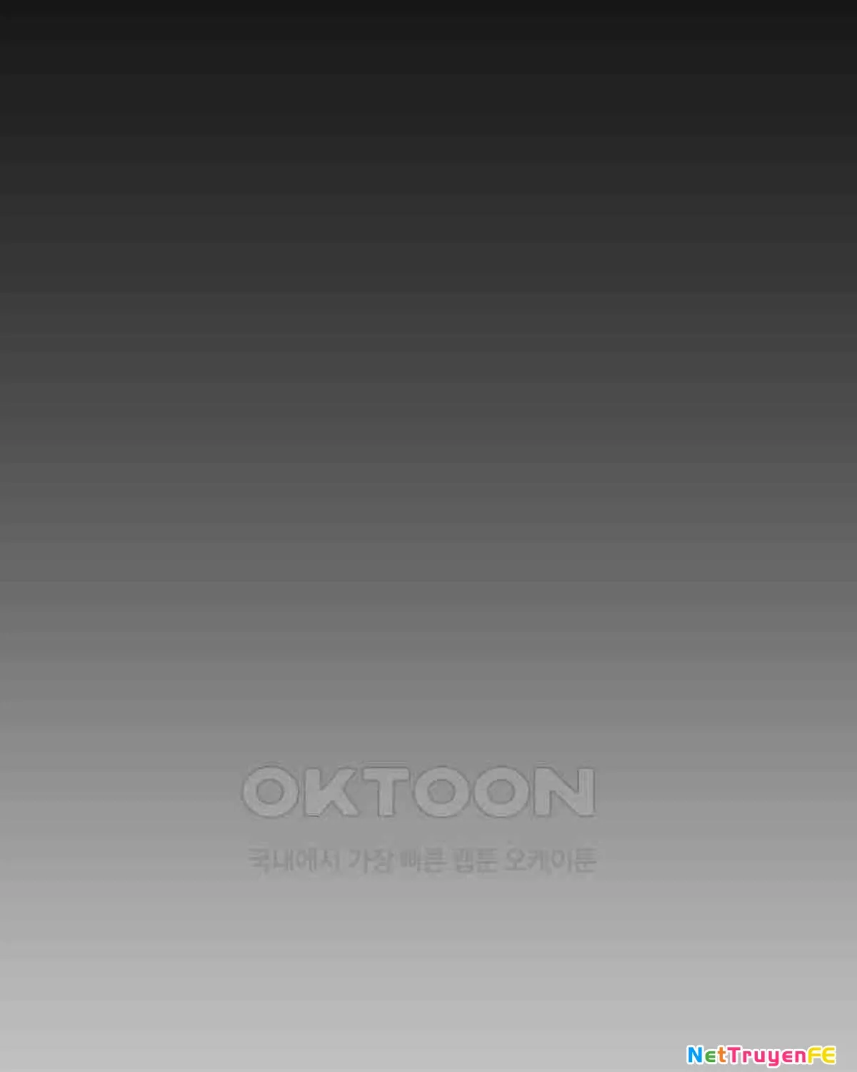 đọc truyện Kiếm Vương Chương 13 ảnh 165 tại Thiên Thai Truyện