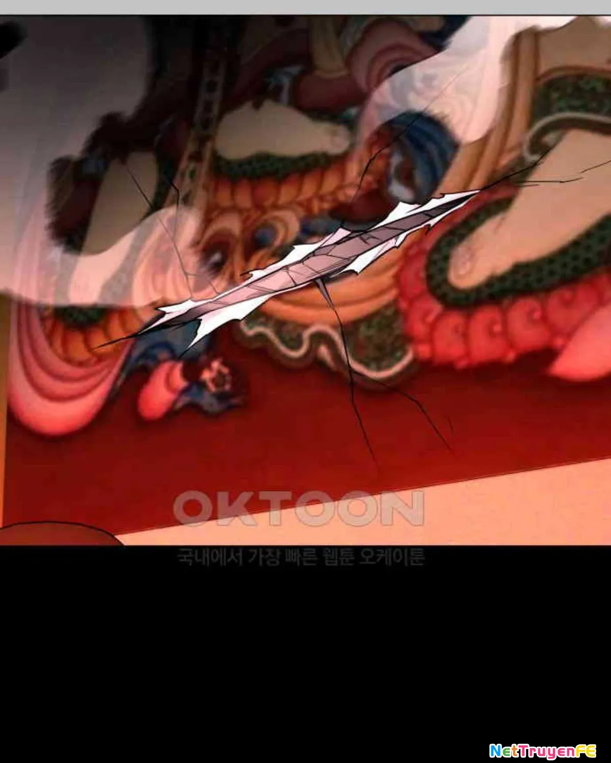 đọc truyện Kiếm Vương Chương 13 ảnh 166 tại Thiên Thai Truyện