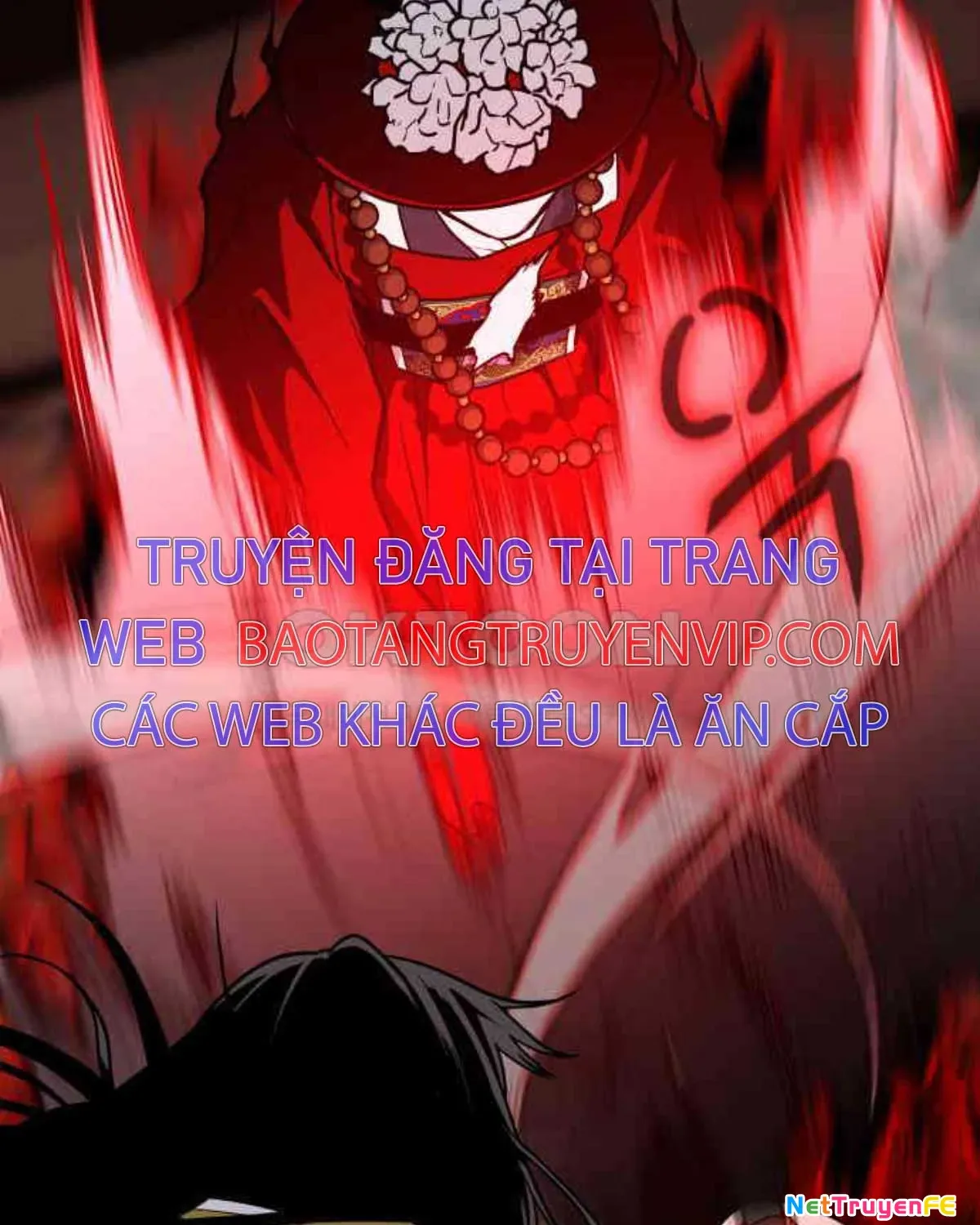 đọc truyện Kiếm Vương Chương 13 ảnh 168 tại Thiên Thai Truyện