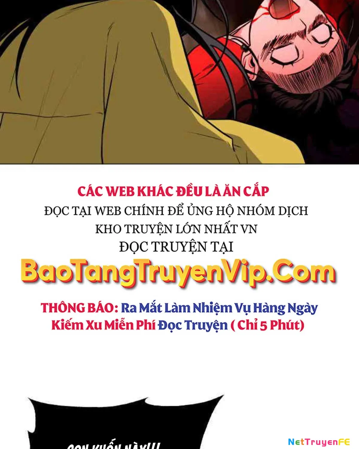 đọc truyện Kiếm Vương Chương 13 ảnh 169 tại Thiên Thai Truyện