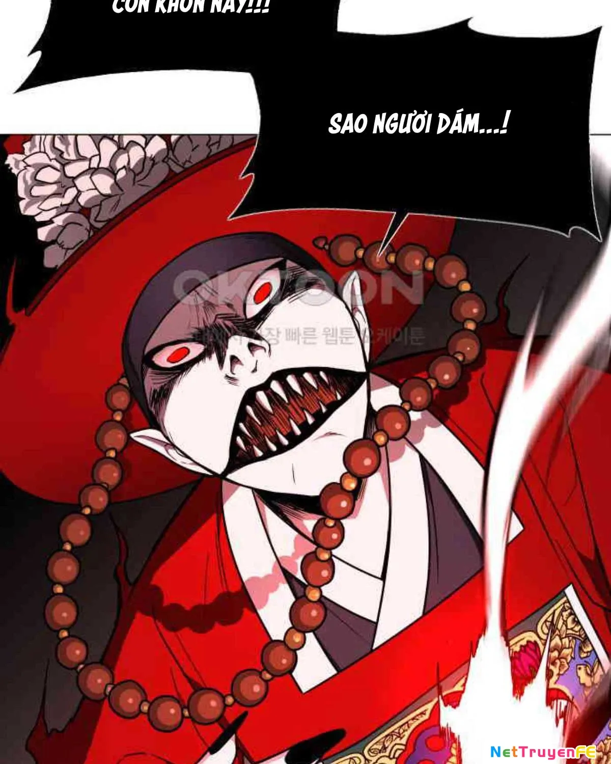 đọc truyện Kiếm Vương Chương 13 ảnh 170 tại Thiên Thai Truyện