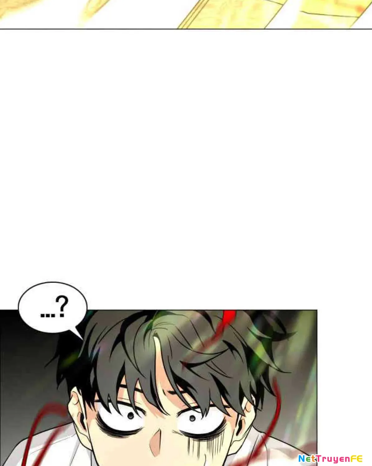 đọc truyện Kiếm Vương Chương 13 ảnh 19 tại Thiên Thai Truyện