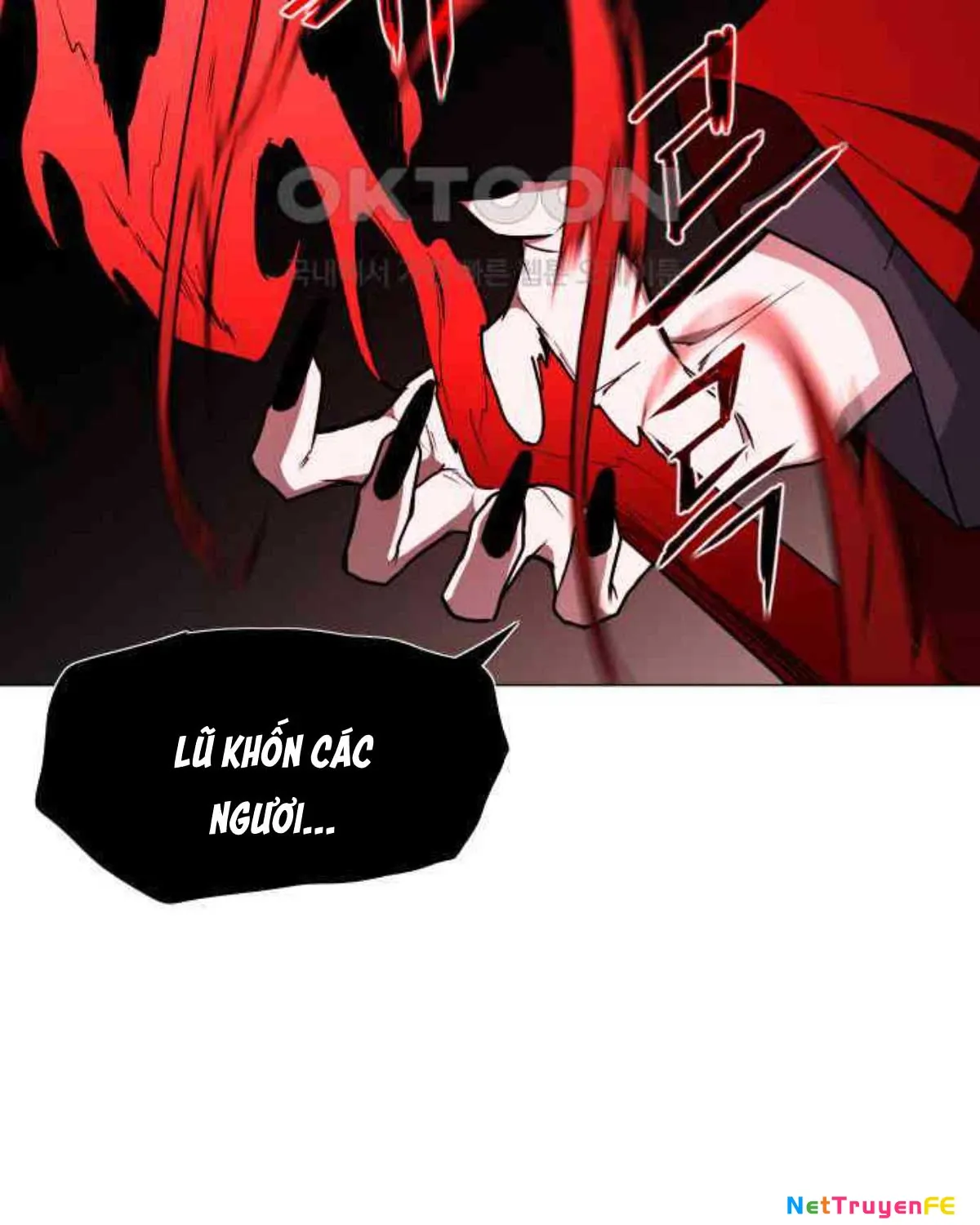 đọc truyện Kiếm Vương Chương 13 ảnh 173 tại Thiên Thai Truyện