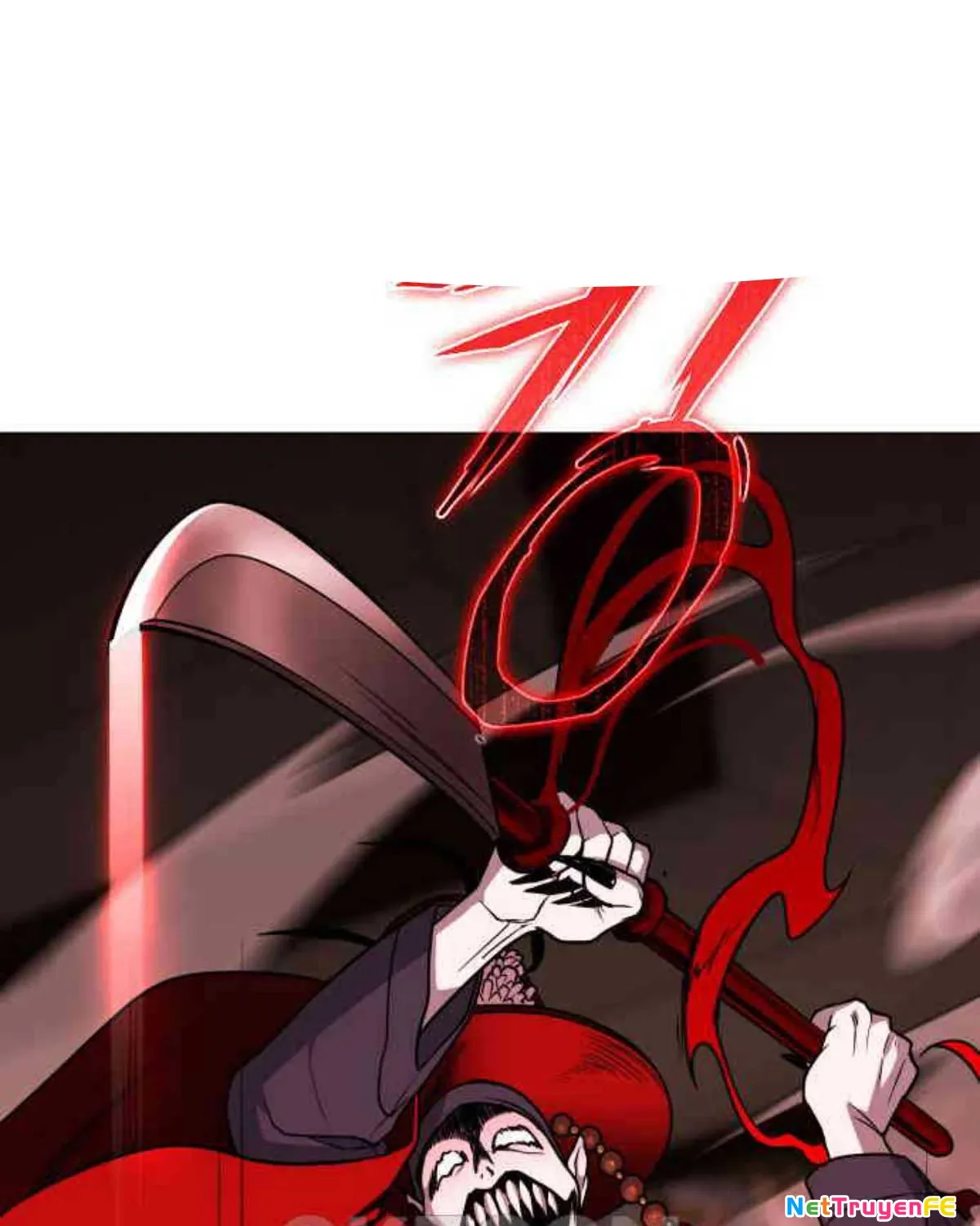 đọc truyện Kiếm Vương Chương 13 ảnh 174 tại Thiên Thai Truyện