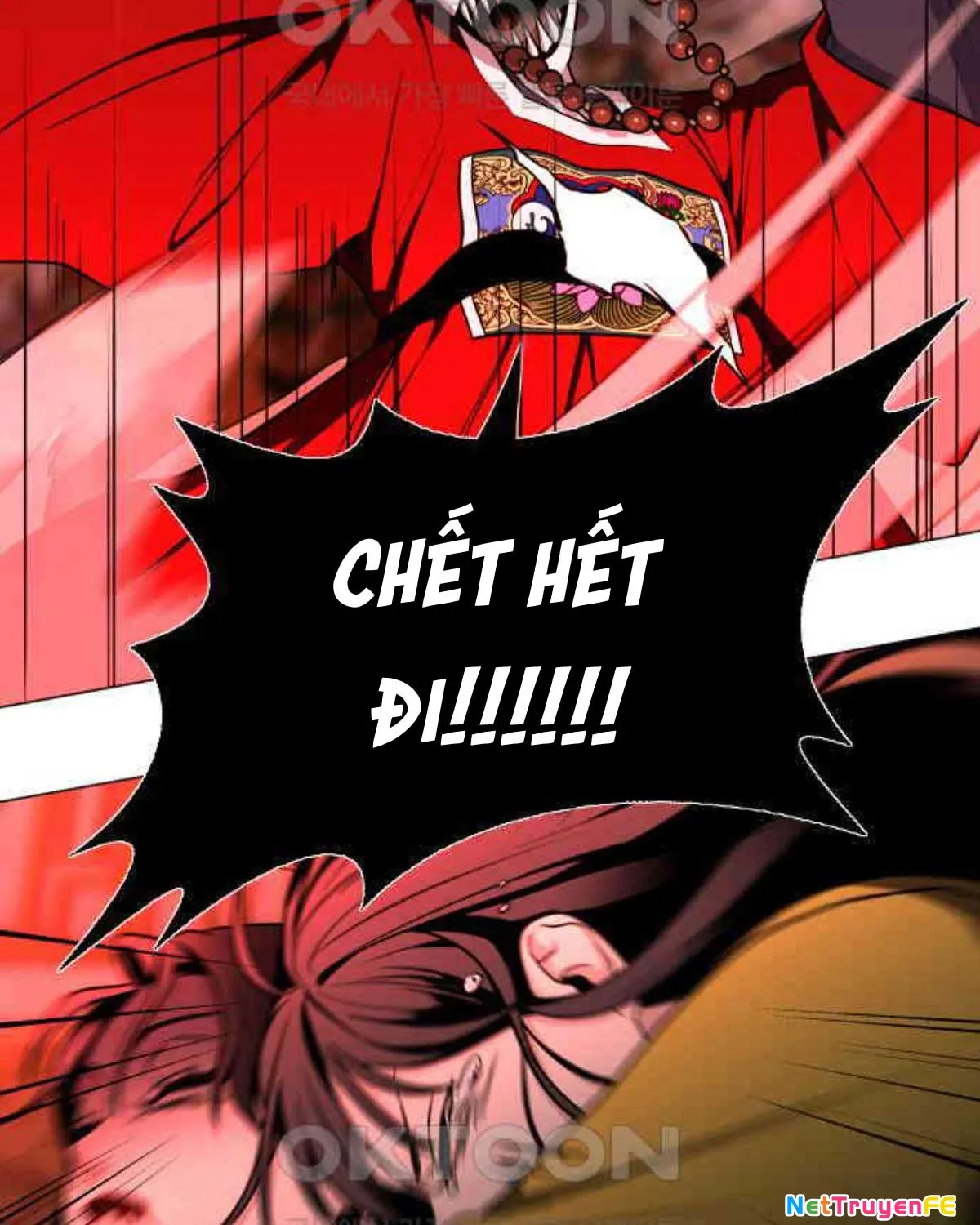 đọc truyện Kiếm Vương Chương 13 ảnh 175 tại Thiên Thai Truyện