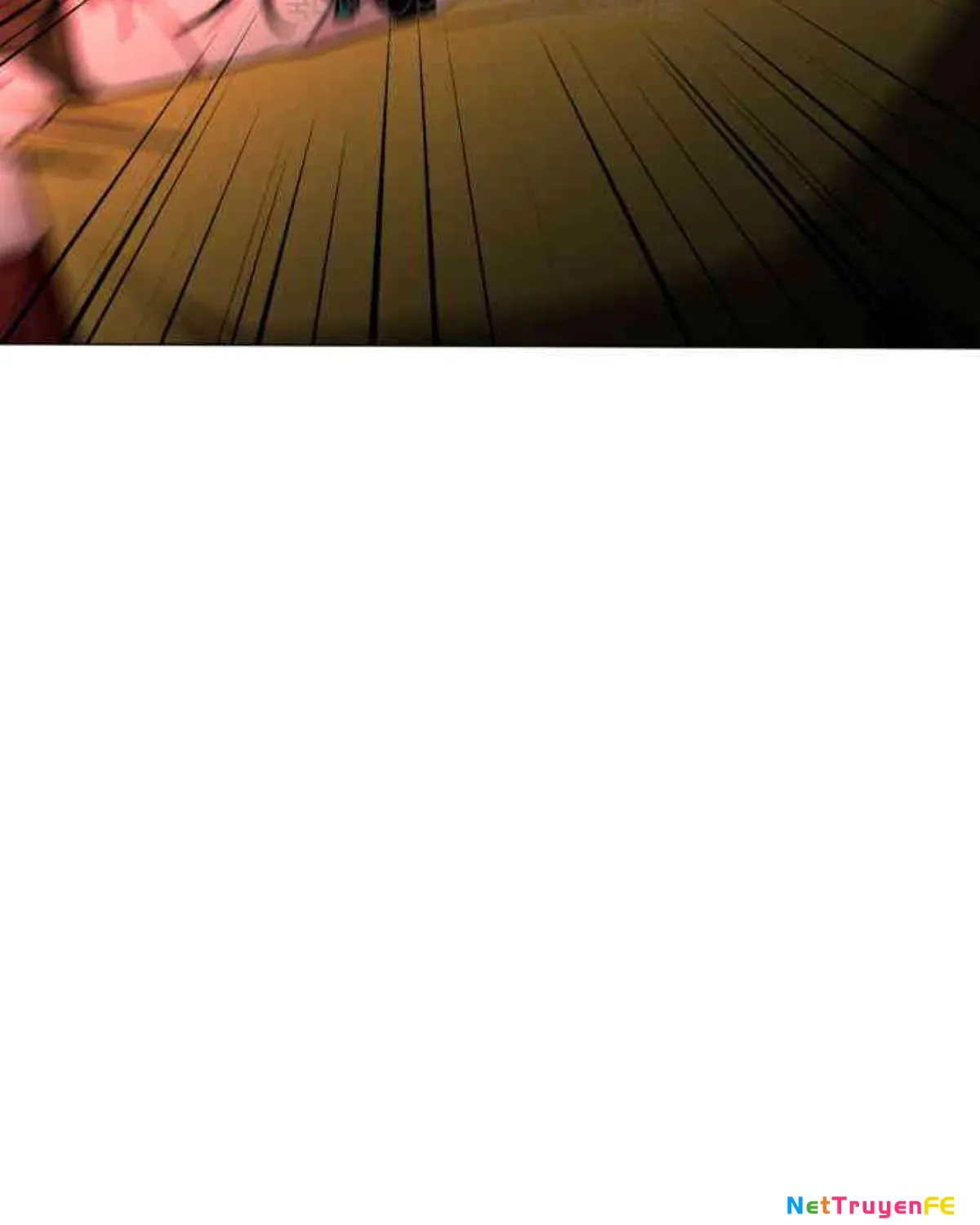 đọc truyện Kiếm Vương Chương 13 ảnh 176 tại Thiên Thai Truyện