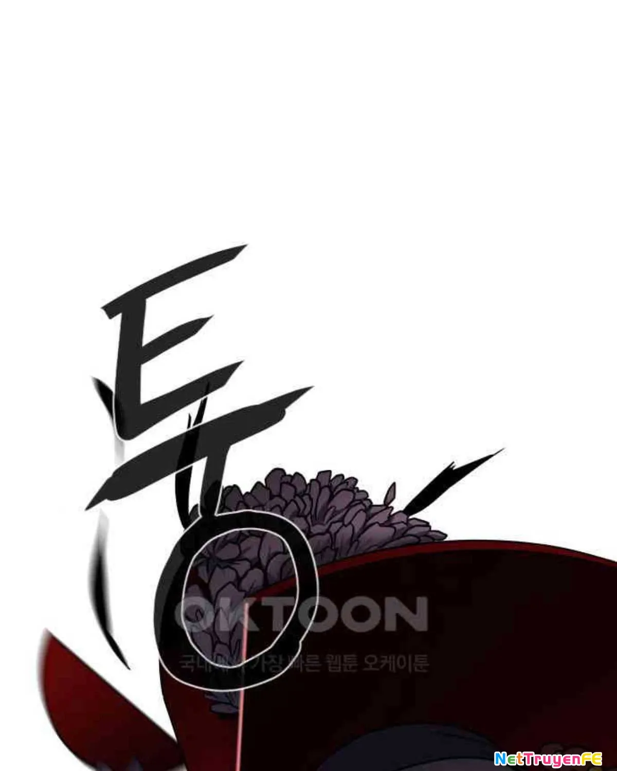 đọc truyện Kiếm Vương Chương 13 ảnh 177 tại Thiên Thai Truyện