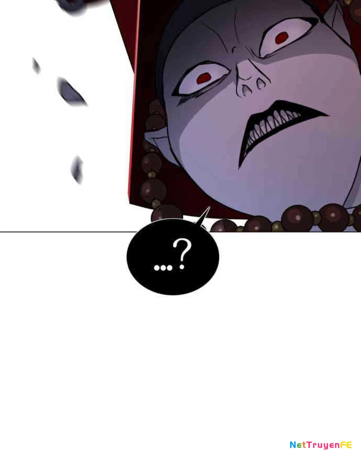 đọc truyện Kiếm Vương Chương 13 ảnh 178 tại Thiên Thai Truyện